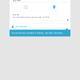 Illustration for article titled Using Google Now for Reminders
